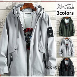 }Eep[J[ Y H H WPbg ~ EChu[J[ Wp[ p[J[ WPbg oREFA YR[g