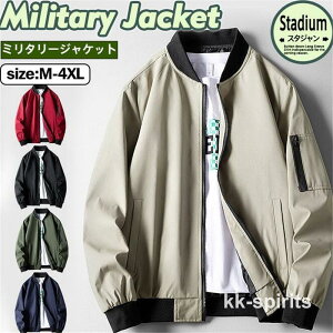 ~^[WPbg Y X^W MA-1 X^WAWp[ AE^[ Wp[ tCgWPbg HD tH  H