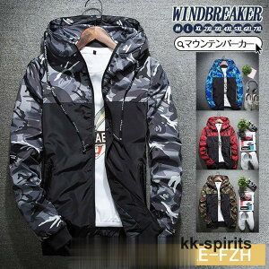 }Eep[J[ Y H H ~ EChu[J[ p[J[ t[ht Wbp[ AE^[  tH ʋΕ