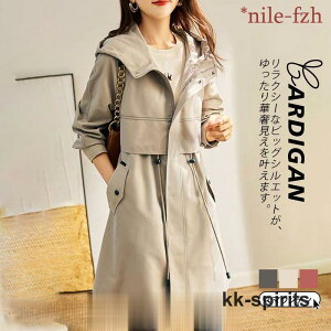 }Eep[J[ fB[X H H AE^[ EChu[J[ t[ht Wp[ rbOVGbg t t ~ 