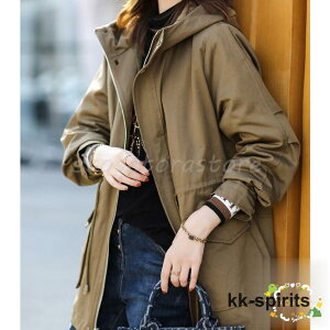 g`R[g fB[X 40 OWPbg XvOR[g tR[g CgAE^[ H ؍ o[J[ 30 40 50 傫TCY