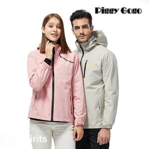 Y fB[X AEghAEFA t[hWPbg }Ep h H H