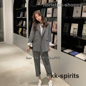 pcX[c fB[X  ZbgAbv pc X[c JWA Ȃꊴ ʋΕ ItBX t H  tV