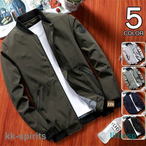 MA-1 Y WPbg AE^[ tCgWPbg n 40 50 t@bV Wp[ H