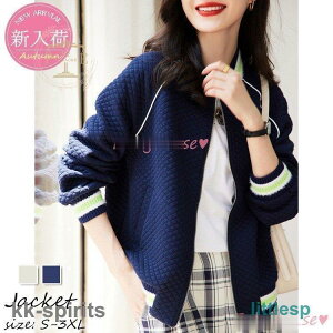 X^W WPbg fB[X 40 WPbg tR[g AE^[ H JWA؍ o[J[ 30 50 傫TCYW[W lIV