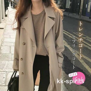 XvOR[g g`R[g fB[X H t O AC xgt IV  AE^[ ؍ ʋ IV OL 20 30