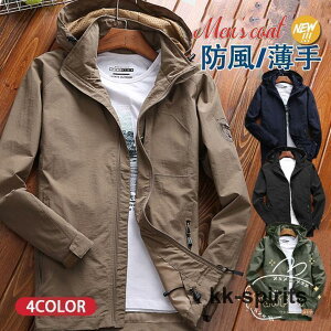 }Eep[J[ Y t H H WPbg EChu[J[ Wp[ p[J[ WPbg  oREFA HV