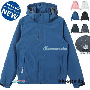 }Eep[J[ Y fB[X  h AEghAEFA WPbg t[ht jp H