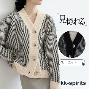 J[fBK jbg fB[X H jbgJ[fBK  Z[^[ JWA ̌^Jo[ V[gjbg HD AE^[ tH~ gbvX ʋ