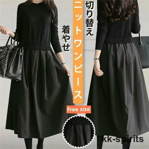 s[X tH[}  s[X jbgs[X O H~ ꂢ ؂ւ ّf H H ~  40 JWA 傫TCY fB[X