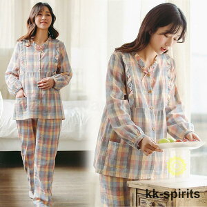 }^jeB[pW}  tďH~  }^jeB[pW}  傫TCY XgCv DP ㉺Zbg t [EFA  }}