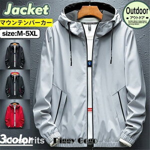 Y EChu[J[ WPbg t[ht AEghA h Wp[ AE^[ JWA H H