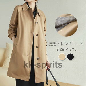 XvOR[g g`R[g fB[X H t O AC xgt IV  AE^[ ؍ ʋ IV OL 20 30 40 50