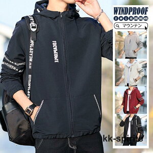 }Eep[J[ Y H H WPbg t[ht EChu[J[ ~ Wp[ p[J[ ~^[ t t oREFA HV