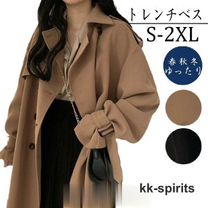 g`R[g fB[X H XvOR[g }Eep[J[  O HD AE^[ tH~ JWA Ǝ   ʋ