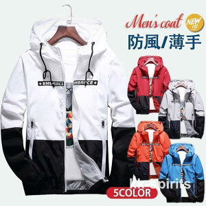 }Eep[J[ Y EChu[J[ WPbg ] JWA  אg WbvAbv t[h h  AE^[ t H