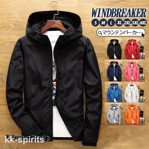 EChu[J[ Y p[J[ H fB[X WPbg t[ht EChu[J[ Wbp[ t[h AE^[