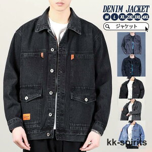 fjWPbg Y WPbg  fjR[g H H gbvX W[W AE^[ [Yh {^ AE^[ |Pbgt 