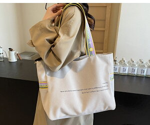 g[gobO fB[X y t@Xi[t z d؂t | ~jTCY }U[YobO V_[ nhobO `obO  킢  t dp fB