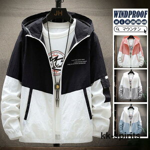 }Eep[J[ Y H H WPbg t[ht EChu[J[ ~ Wp[ p[J[ ~^[ t  oREFA HV