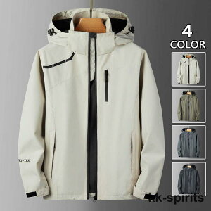 }Eep[J[ Y H H WPbg ~ EChu[J[ Wp[ p[J[ WPbg  oREFA YR[g