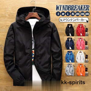 }Eep[J[ EChu[J[ Y p[J[ H fB[X t[ht EChu[J[ Wbp[ t[h AE^[