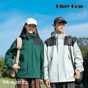 AEghAEFA t[hWPbg }Ep h H H Y fB[X