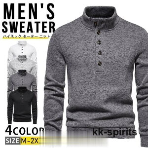 jbgZ[^[ Y nClbN Z[^[ 􂦂  H ~ StEFA jbgZ[^[ Yjbg