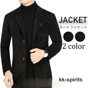 Y AE^[ ItBX JWA rWJW  Vv  t t H H amp d AE^[ ʋ 30 40 50