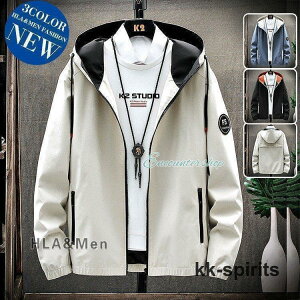 VFGJC EBhu[J[ Y  WPbg }Eep[J[  Wp[ AE^[ t[ht t H