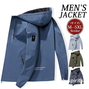 ~^[WPbg Y }Eep[J[ MA-1 Zn H~ ~^[ AE^[ H  h oR AEghA