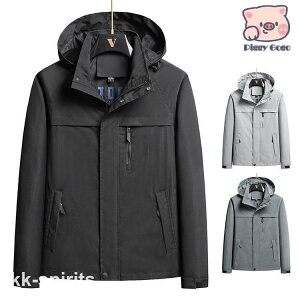 EChu[J[ AEghAEFA WPbg }Ep H H 傫TCY hh Y