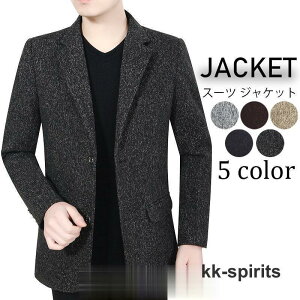 Y AE^[ ItBX JWA rWJW  Vv  t t H H amp d AE^[ ʋ 30 40 50