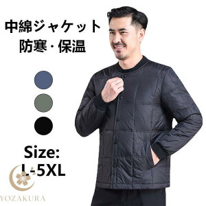 ȃWPbg Y hWPbg  ȃR[g tȃR[g ȓ AE^[ Wp[ h ۉ H~ ~ ~ g 30 40 50