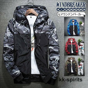 }Eep[J[ Y H H WPbg ~ EChu[J[ p[J[ WPbg t[ht Wbp[ AE^[  tH ʋ 