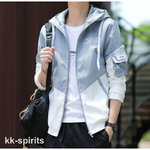 WPbg Y AE^[   t[ht jp  tH H ~^[WPbg Wp[ 304050 JWA