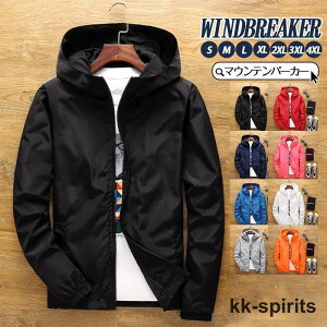 }Eep[J EChu[J[ Y p[J[ H fB[X WPbg t[ht EChu[J[ Wbp[ t[h AE^[