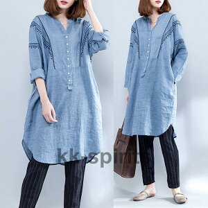 `jbNVc Vc fB[X `jbNhJ hJVc  ĕ t H ~ZX l 30 40 l 