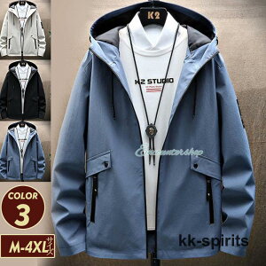 }Eep[J[ Y EBhu[J[ WPbg HD AE^[ JWA   t H  ʋ 