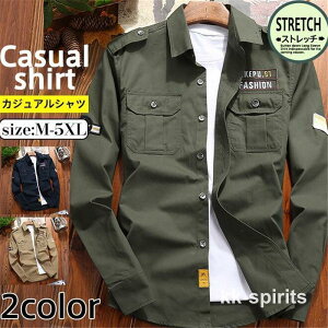 ~^[Vc Y Vc J݃Vc JWAVc [NVc AE^[ AJ AEghA t H oR ނ Mtg