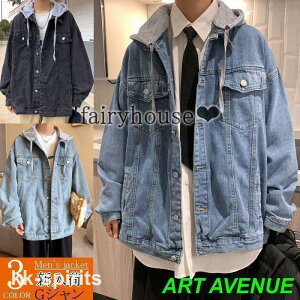 WPbg Y GW fjWPbg fjp[J[ t[ht Xg[g rbOVGbg Yt@bV JWA؍ H AE^[