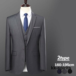 rWlXR[g Y e[[hWPbg rWlX  n X[c AE^[ amp H X JWA  A tH}[