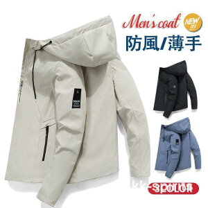 }Eep[J[ Y WPbg t[ht EBhu[J[  p[J[ AE^[ WbvAbv 傫TCY h  H