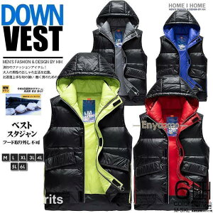 _EWPbg _ExXg Y t[ht fB[X _E h h y ނ X|[c AEghA IV H ~