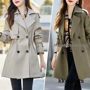 g`R[g fB[X XvOR[g HD e[[h ʋ AE^[ t H R[g 20 30 40 50