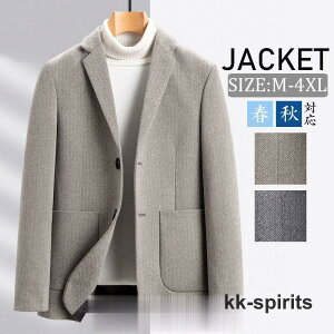 X[c Y XGbg X JWA JWA rWlX LC d amp AE^[ ʋ t t H H