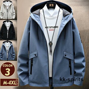 }Eep[J[ Y EBhu[J[ WPbg HD AE^[ JWA   t H  ʋ 