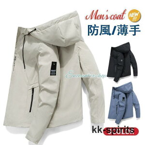 }Eep[J[ Y WPbg t[ht EBhu[J[  p[J[ AE^[ WbvAbv 傫TCY h  H