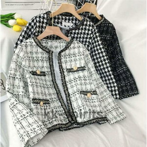 e[[hWPbg V[gR[g fB[X cC[hWPbg 40 m[J[ cC[hR[g tR[gH l ʋ ItBX  w