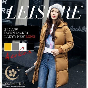 _ER[g fB[X O _EWPbg t[ht X  ~^[n u ȃR[g   ~ h V